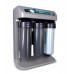 Фільтр зворотного осмосу Aquafilter ELITE7G  